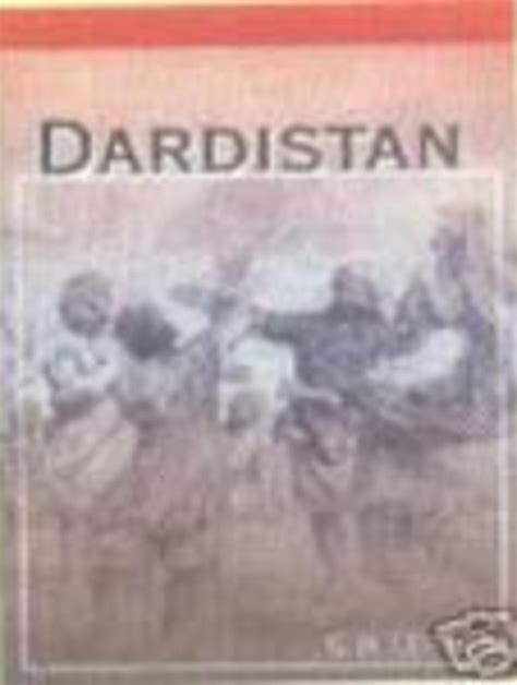 Languages and Races of Dardistan (1878) by Leitner | Religion ...