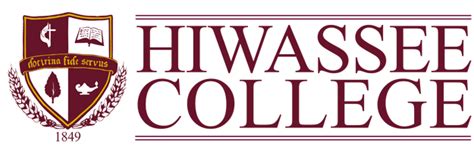 Hiwassee College - Tuition, Rankings, Majors, Alumni, & Acceptance Rate