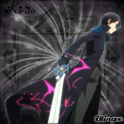 Roll De Razas Wiki Anime Amino