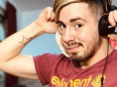 Murió Sebastián Amurin D Amico El Joven Que Contó Su Dura Lucha Contra Un Cáncer En La Cara