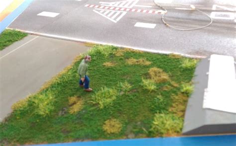 13012.jpg | Servimg.com - Free image hosting service