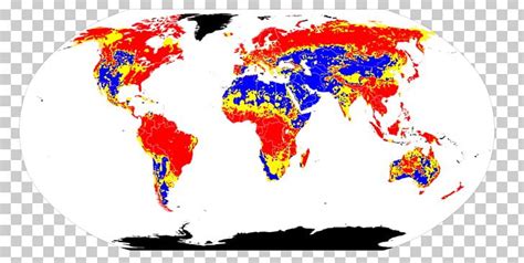 Soil PH Soil Map Alkalinity PNG, Clipart, Acid, Alkalinity, Alkali Soil ...