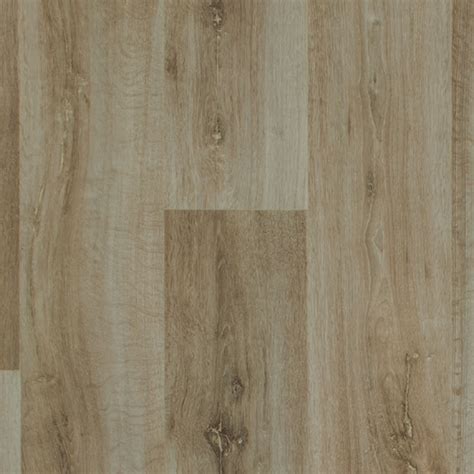 Beauflor By Berry Alloc Pure Click Standard Lime Oak M