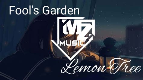 Lemon Tree Fool S Garden Gustixa Youtube