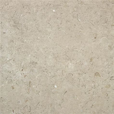 Inout Caliope Natural Rect Mt X Stn Ceramica