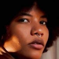 Veronika Slowikowska Nude Leaks 2025 Fapopedia