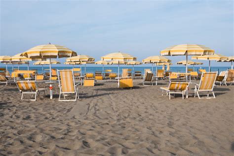 Vacanze Relax A Principina A Mare Cosa Vedere E Spiagge Più Belle