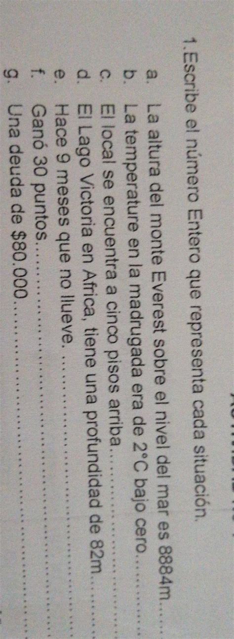 Ayuda Plisssssssss Es Para Las Grasias Alos Que Me Ayudan