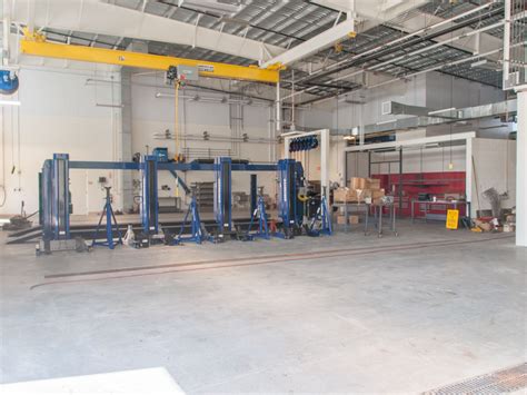 Attleboro Department of Public Works - The Robinson Green Beretta Corporation