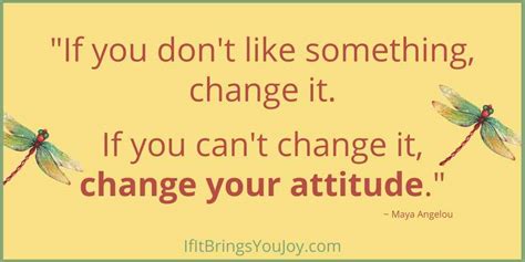 Change Your Attitude Tw Ellen Burgan Coaching