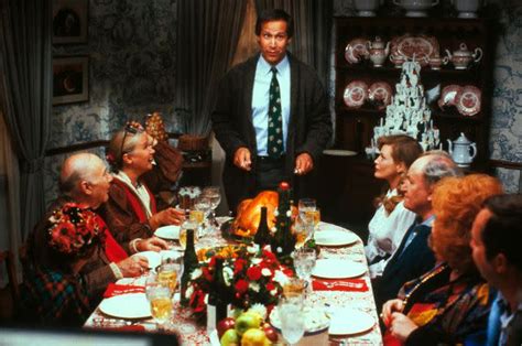 Where To Stream National Lampoon S Christmas Vacation This Holiday Season