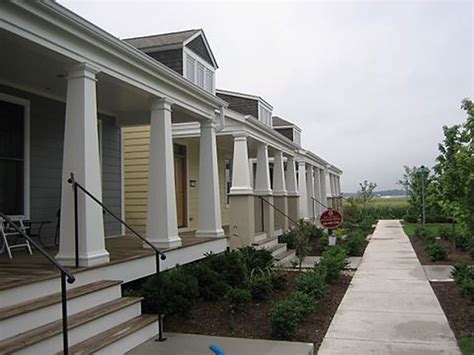 Square Fiberglass Porch Columns | Curb Appeal Products