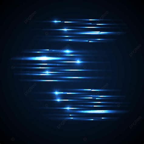 Light Flare Flash Vector Hd Images, Luminous Halo Lens Flare Explosion Flash Ray Flash Abstract ...