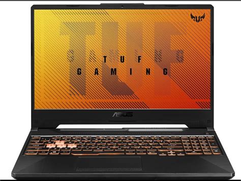 What’s the Best Gaming Laptop for A Powerful Experience - PakkaOffer