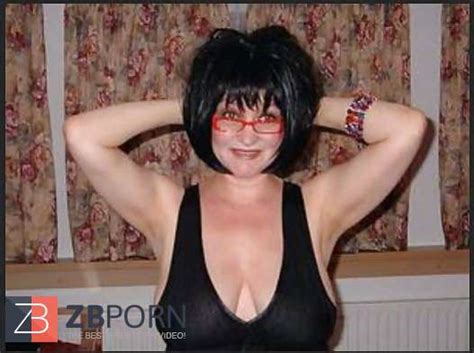 Fantastic Clothed MeetMeMatch Mummies ZB Porn