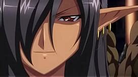 Anime Free Mobile Porn XXX Sex Videos And Porno Movies IPornTV Net