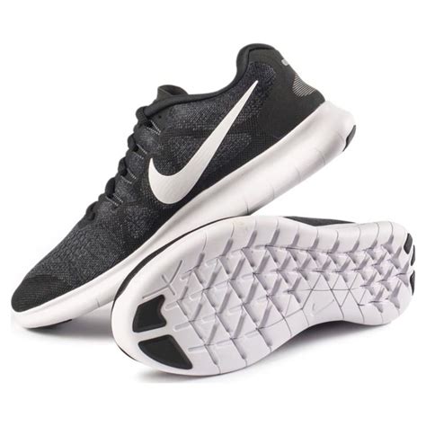 Купить беговые кроссовки мужские Nike Men'S Nike Free Rn 2017 Running ...