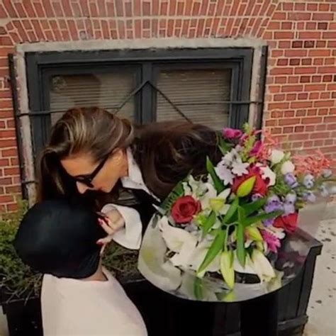 Free Gay Bdsm Gangbang Porn Videos XHamster