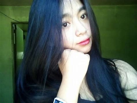 Custodio Nakalituindahh Blogspot 122 Porn Pic