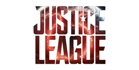 Justice League Png Free Download Logo Justice League - Clip Art Library