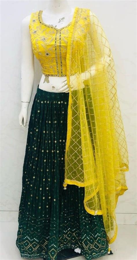 Pin On Saree Indo Western Dresses Lehngacholi