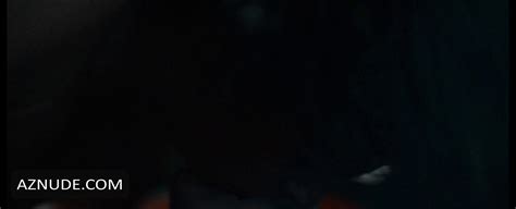 Raus Nude Scenes Aznude