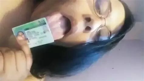 SSBBW Pigwhore Jessica Porn Videos Sex Model Nudes XHamster