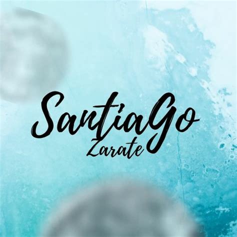 Stream Santiago Music Listen To Songs Albums Playlists For Free On