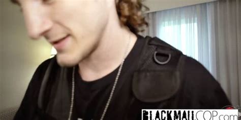 Shaved Vagina Filled With Hard Dick Tnaflix