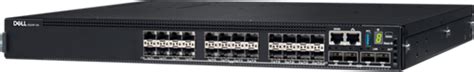 Support For Powerswitch E3200 On Series Drivers And Downloads Dell Us