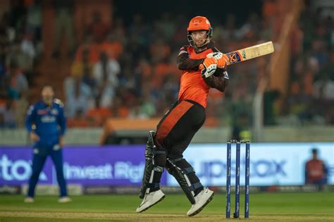 IPL 2025 Photo Galleries IPLT20