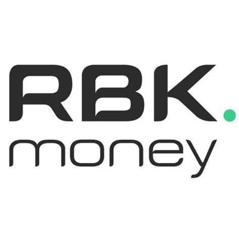 Best RBK Money Brokers 2024 | Which Brokers Accept RBK Money?