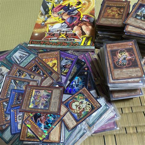 36％割引グレイ系出産祝い 遊戯王 トレーディングカード まとめ売り 遊戯王 トレーディングカードグレイ系 Otaonarenanejp