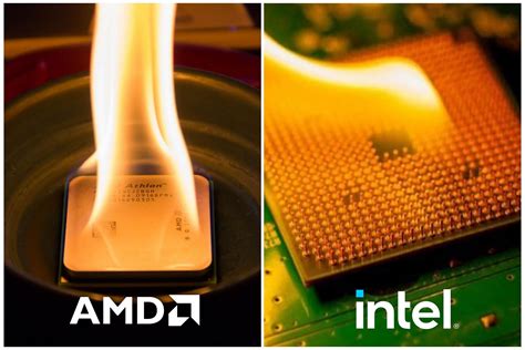 Overclocking a gaming CPU in 2022