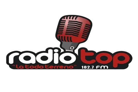 Radios De Huehuetenango En Vivo