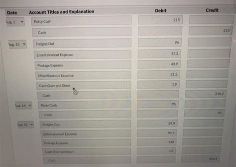 Solved Presented Below Are Selected Transactions At Chegg