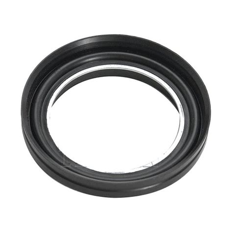 Timken Ford F F Super Duty Wd Axle Shaft Seal