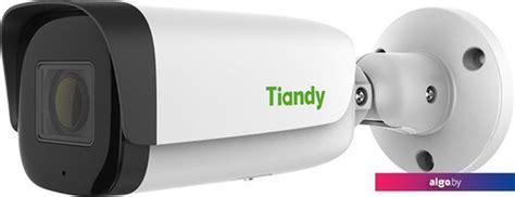 Tiandy Tc C Us I A E Y M C H Mm Ip