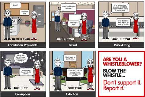 social security fraud line 5