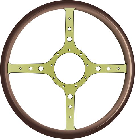 Free Wheel Transparent Download Free Wheel Transparent Png Images