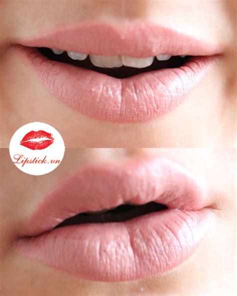 Son Tom Ford Son Tom Ford Blush Nude M U H Ng Nude Lipstick