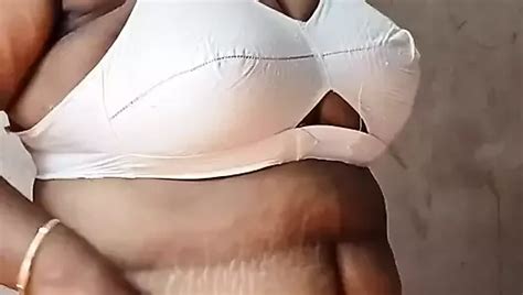 Indian Anty Bedroom Finger Massage Performance Anal Porn XHamster