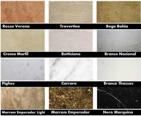 Bege Cores De Marmore - Marmore | Marmore bege bahia, Tipos de marmore, Revestimento para ...