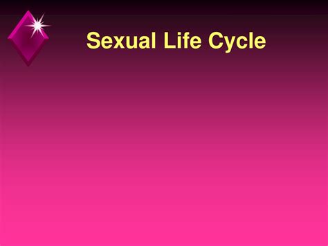 Ppt Meiosis And Sexual Life Cycles Understanding Genetic Variation Powerpoint Presentation