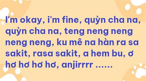 Tìm hiểu những câu nói HOT trend Gen Z cực viral