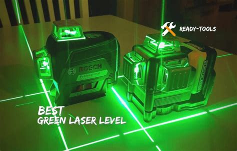 8 Best Laser Engraver In 2023 [reviews And Buying Guide]