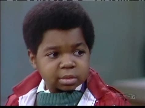 Gary Coleman as Arnold - Diff'rent Strokes Image (18022866) - Fanpop