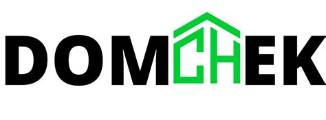 Domchek - товари для вашої оселі та відпочинку
