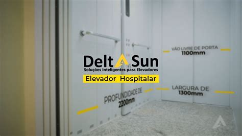 Delta Sun