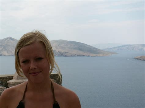 Homemade Gallery 2575 115 Porn Pic